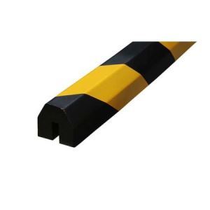 709_4_additional image.jpg image